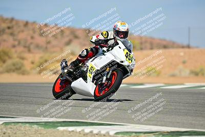 media/Oct-25-2025-2WTD (Sat) [[1e4a1f2fa2]]/A Group/Session 4 (Turns 3 and 4)/